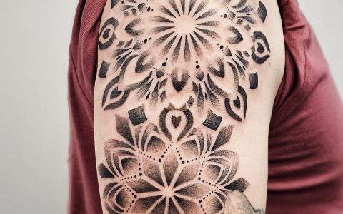 MEITU_20240711_134020106